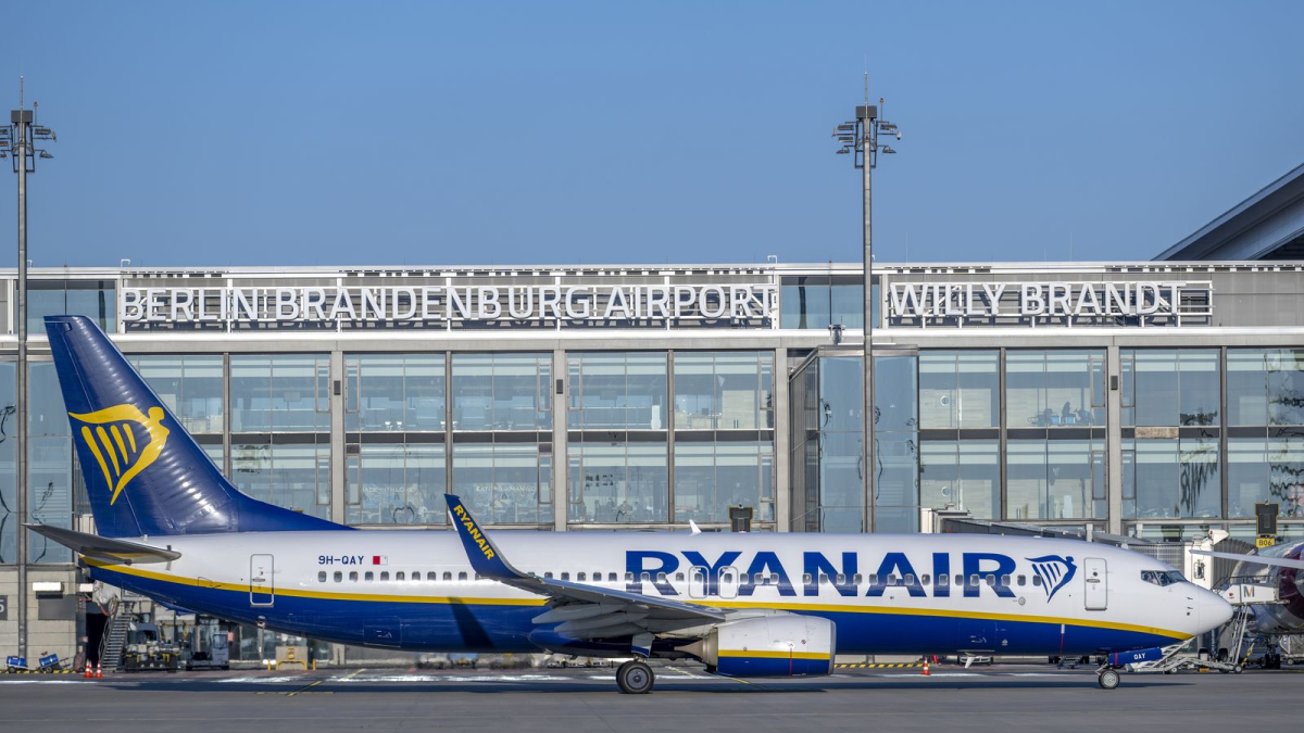 p_14888