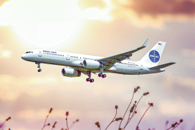pan-am-s-past-revivals-ran