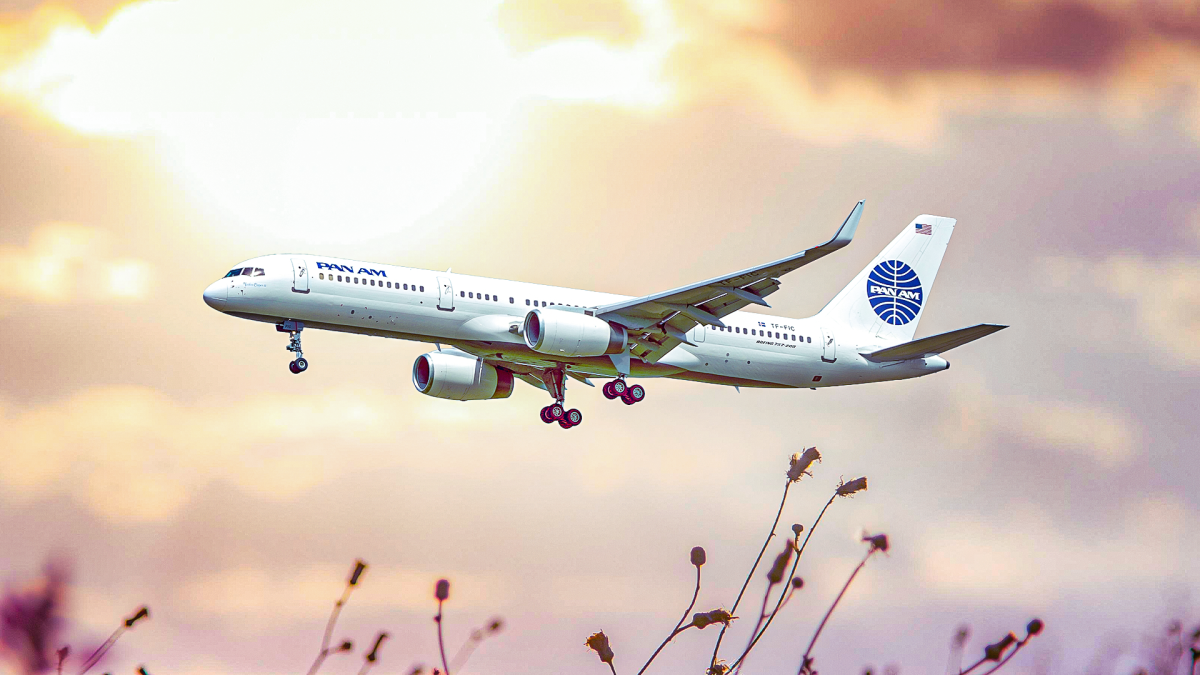 pan-am-s-past-revivals-ran