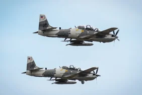 philippine-jets-crash