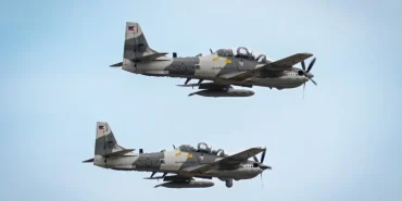 philippine-jets-crash