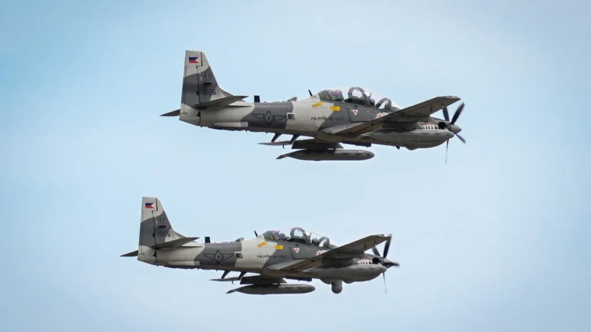 philippine-jets-crash