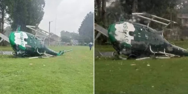 plane-crash-kericho-golf-club.jpg.webp