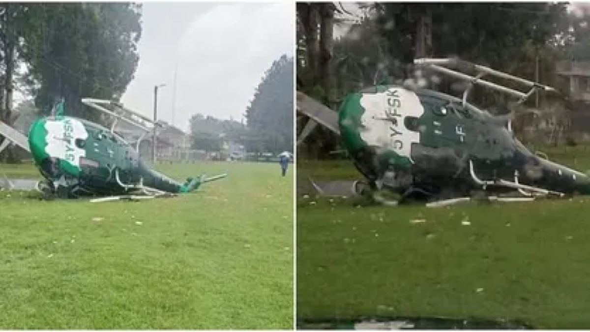 plane-crash-kericho-golf-club.jpg.webp