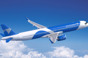 Avolon’dan Airbus ve Boeing’e 250 uçak siparişi 16 Hava Savunma charter uçuşlar RENDERING V14
