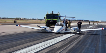 pmga-crash-landing-1