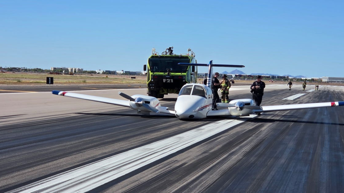 pmga-crash-landing-1