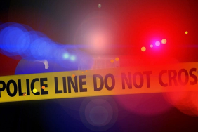 police-862341_1280-e1614165133862