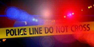 police-862341_1280-e1614165133862