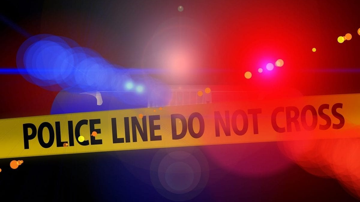 police-862341_1280-e1614165133862