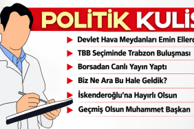 Trabzon Havalimanı 2026’da 2,8 Milyon Yolcuya Ulaştı 15 Sabiha Gökçen Havalimanı Haberleri politik-kulis-haber-grafigi