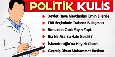 politik-kulis-haber-grafigi