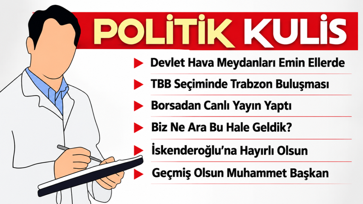 politik-kulis-haber-grafigi