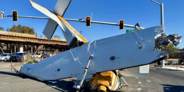 prop-plane-sj