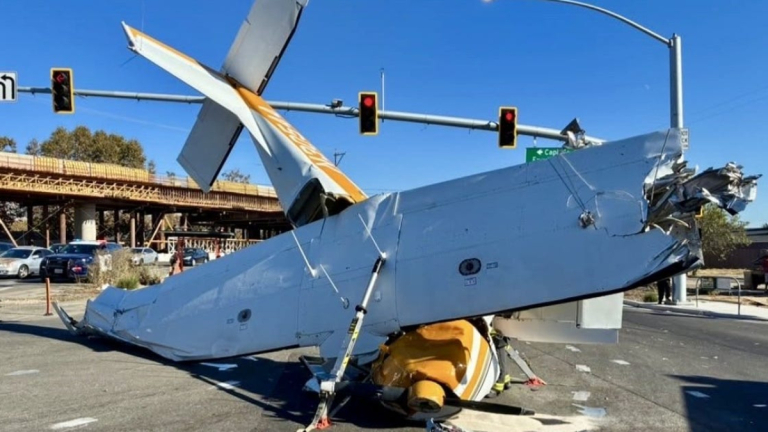 prop-plane-sj