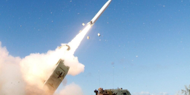 prsm-inc-1-launch-e1791924458169