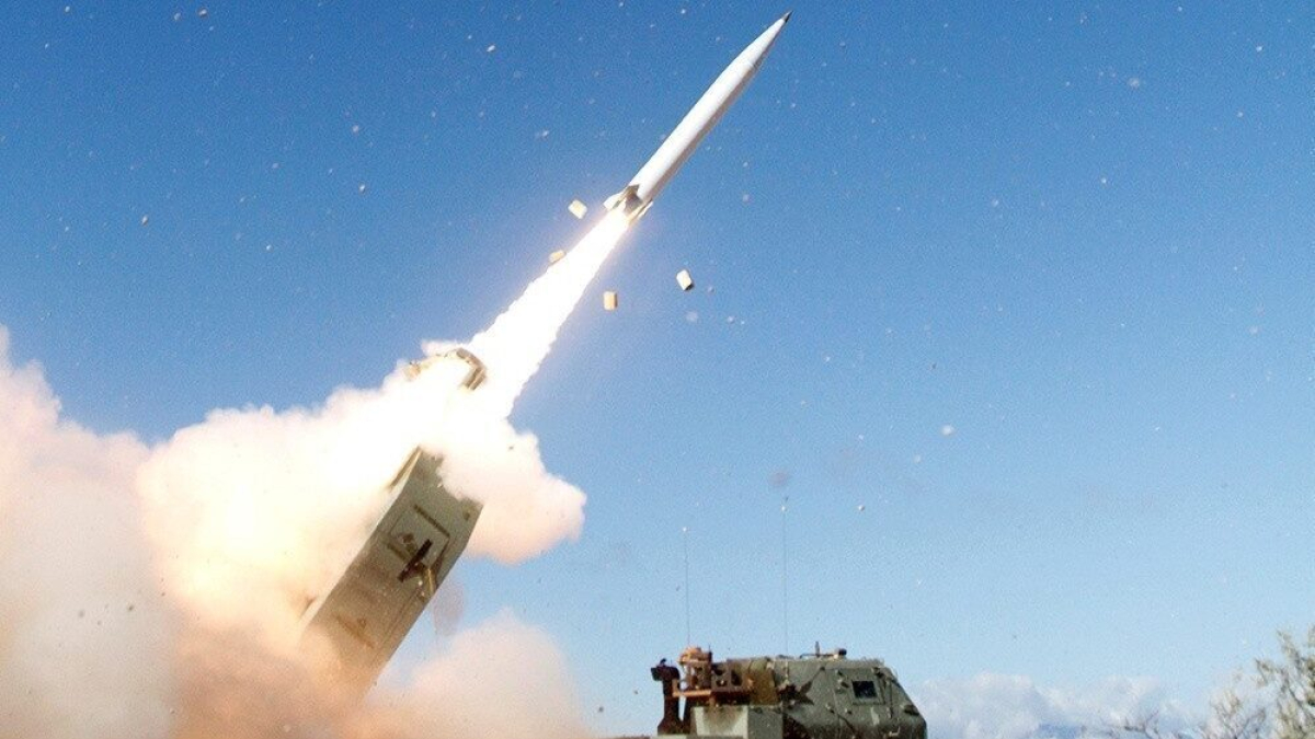 prsm-inc-1-launch-e1791924458169