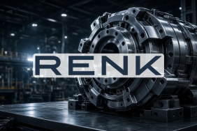 Renk ve KNDS’den Leopard 2 için 130 milyon euroluk anlaşma 13 Havacılık Haberleri Çelebi Havacılık renk-group-aktie-auftragserweiterung-mit-knds-ueber-130-953781__FillWzE5MjAsMTA4MF0