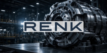 renk-group-aktie-auftragserweiterung-mit-knds-ueber-130-953781__FillWzE5MjAsMTA4MF0