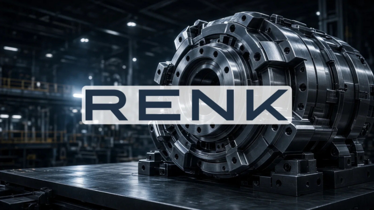 renk-group-aktie-auftragserweiterung-mit-knds-ueber-130-953781__FillWzE5MjAsMTA4MF0