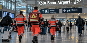 rettungsdienst-im-flughafen-koln-bonn