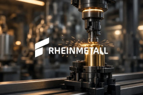 rheinmetall-aktie-in-spanien-laufen-jetzt-geschosse-vom-band-956079__FillWzE5MjAsMTA4MF0