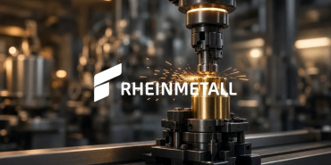 rheinmetall-aktie-in-spanien-laufen-jetzt-geschosse-vom-band-956079__FillWzE5MjAsMTA4MF0