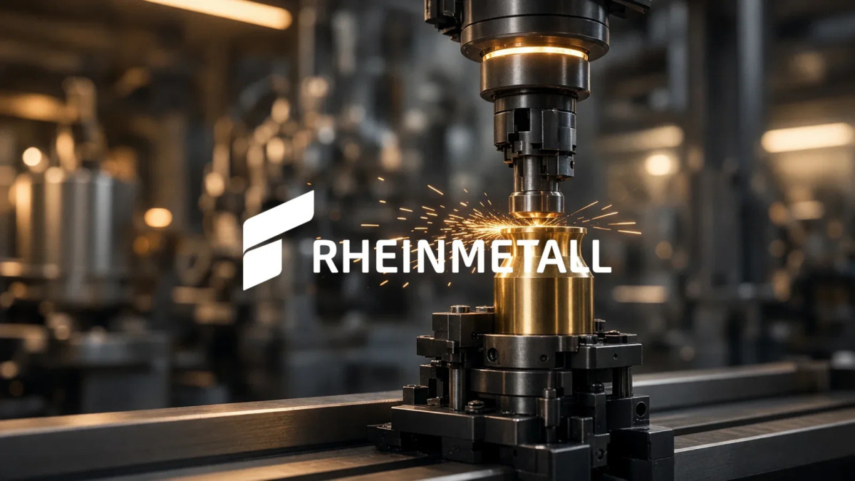 rheinmetall-aktie-in-spanien-laufen-jetzt-geschosse-vom-band-956079__FillWzE5MjAsMTA4MF0