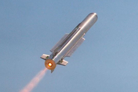 Raytheon’dan Roket Motorlu Coyote Karşı İHA Önleyicisi 16 Airbus Haberleri Kuzey Afrika rocket-powered-coyote-counter-drone-interceptor