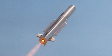 rocket-powered-coyote-counter-drone-interceptor