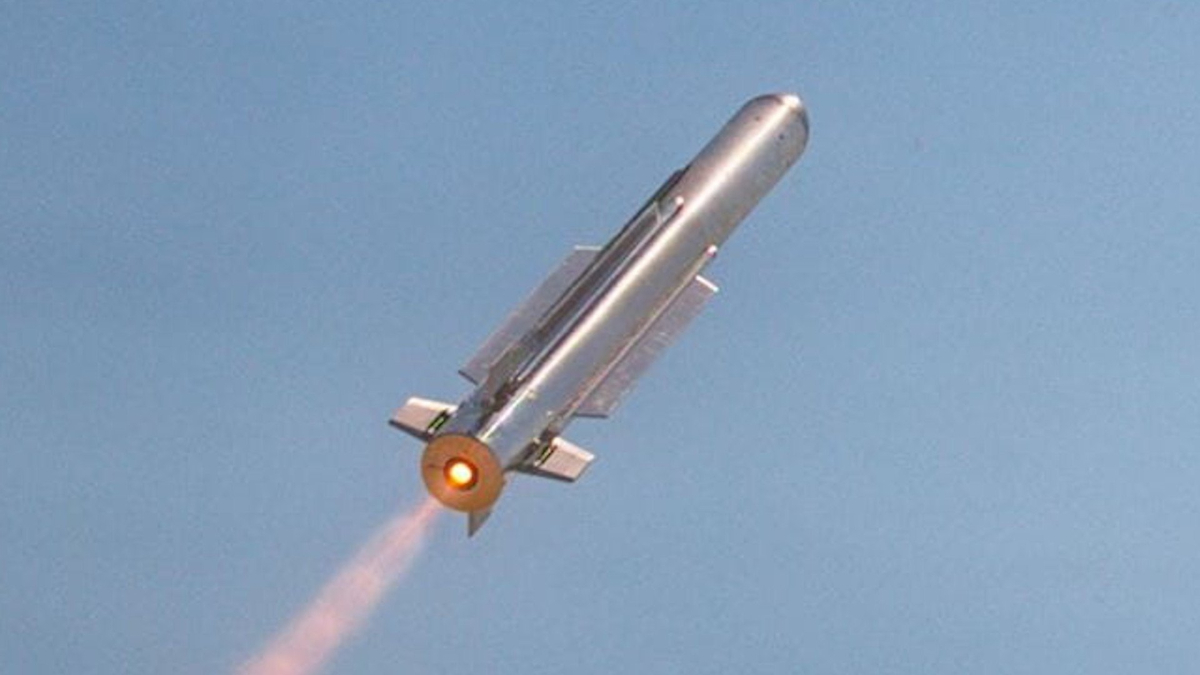 rocket-powered-coyote-counter-drone-interceptor
