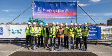 rolls-royce_ground-breaking-1