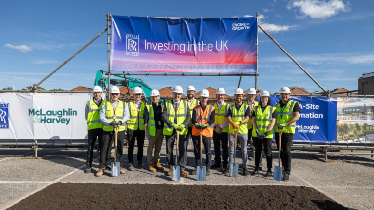 rolls-royce_ground-breaking-1