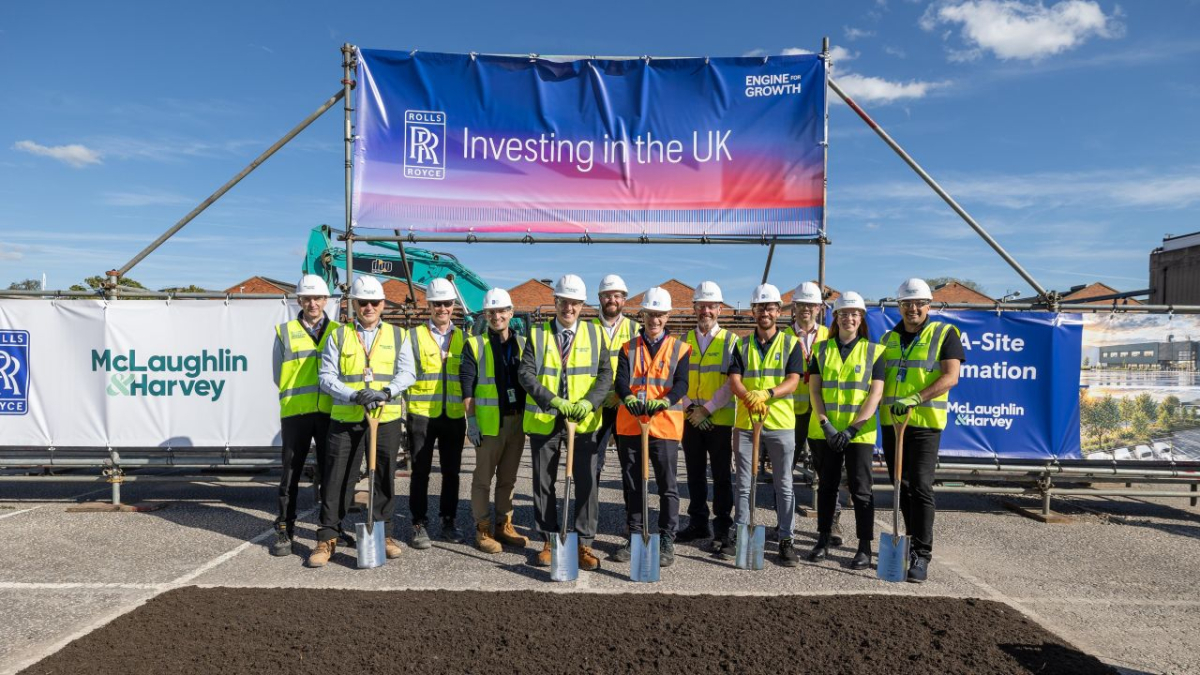 rolls-royce_ground-breaking-1
