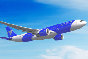 Rolls-Royce, Avolon’dan 70 Trent 7000 Motor Siparişi Aldı 12 Havayolları THY rr-welcomes-avolon-sm