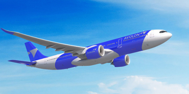 rr-welcomes-avolon-sm