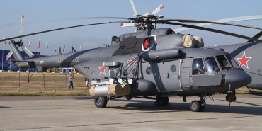 russian-air-force-mi-8amtsh-helicopter