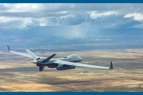 saab-and-general-atomics-advance-loyaleye-airborne-early-warning-tests-on-the-mq-9b-6ae37b9a29ca8