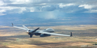 saab-and-general-atomics-advance-loyaleye-airborne-early-warning-tests-on-the-mq-9b-6ae37b9a29ca8