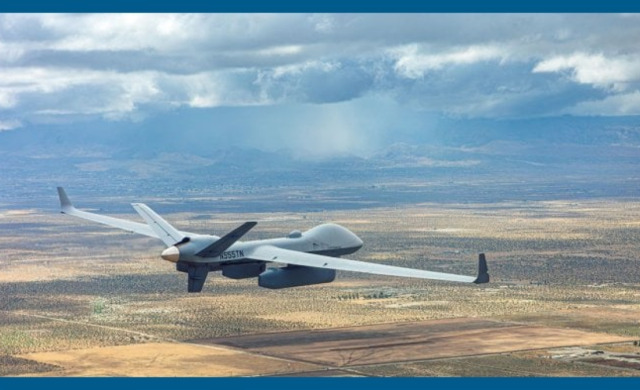 saab-and-general-atomics-advance-loyaleye-airborne-early-warning-tests-on-the-mq-9b-6ae37b9a29ca8