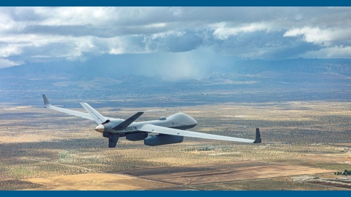 saab-and-general-atomics-advance-loyaleye-airborne-early-warning-tests-on-the-mq-9b-6ae37b9a29ca8