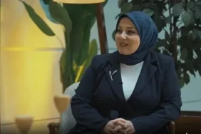 Sabiha Gökçen’de kadın havacıların hikâyeleri ekranda 14 Havacılık Haberleri Mavi Gök Airlines sabiha-gokcen-den-kadin-havacilara-ozel-belgesel-1792962016