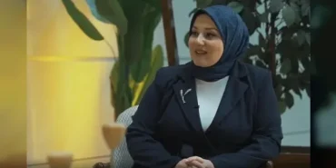 sabiha-gokcen-den-kadin-havacilara-ozel-belgesel-1792962016