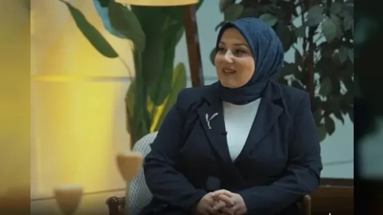 sabiha-gokcen-den-kadin-havacilara-ozel-belgesel-1792962016