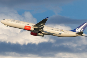 SAS, Kopenhag-Mumbai Seferini 1 Ekim’de Başlatıyor 17 Havacılık Haberleri Jetstar sas-scandinavian-airbus-a330-300-se-reh