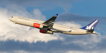 sas-scandinavian-airbus-a330-300-se-reh