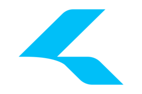 FAA: SMART sistemi iş jetlerine hava sahasında erişim sağlayabilir 13 Havacılık Haberleri Pegasus share_icon-1