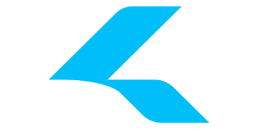 share_icon-1