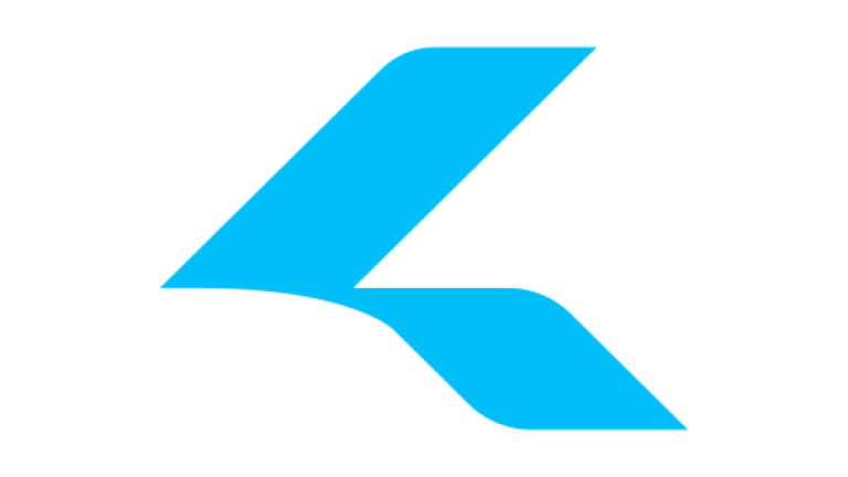 share_icon-1