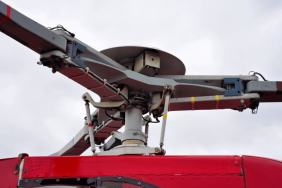 Indianapolis Heliportu İçin Kapanma Kararı Geri Alındı 18 Airbus Haberleri Spicejet shutterstock_2354871765-1